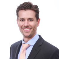 Kyle Lindahl