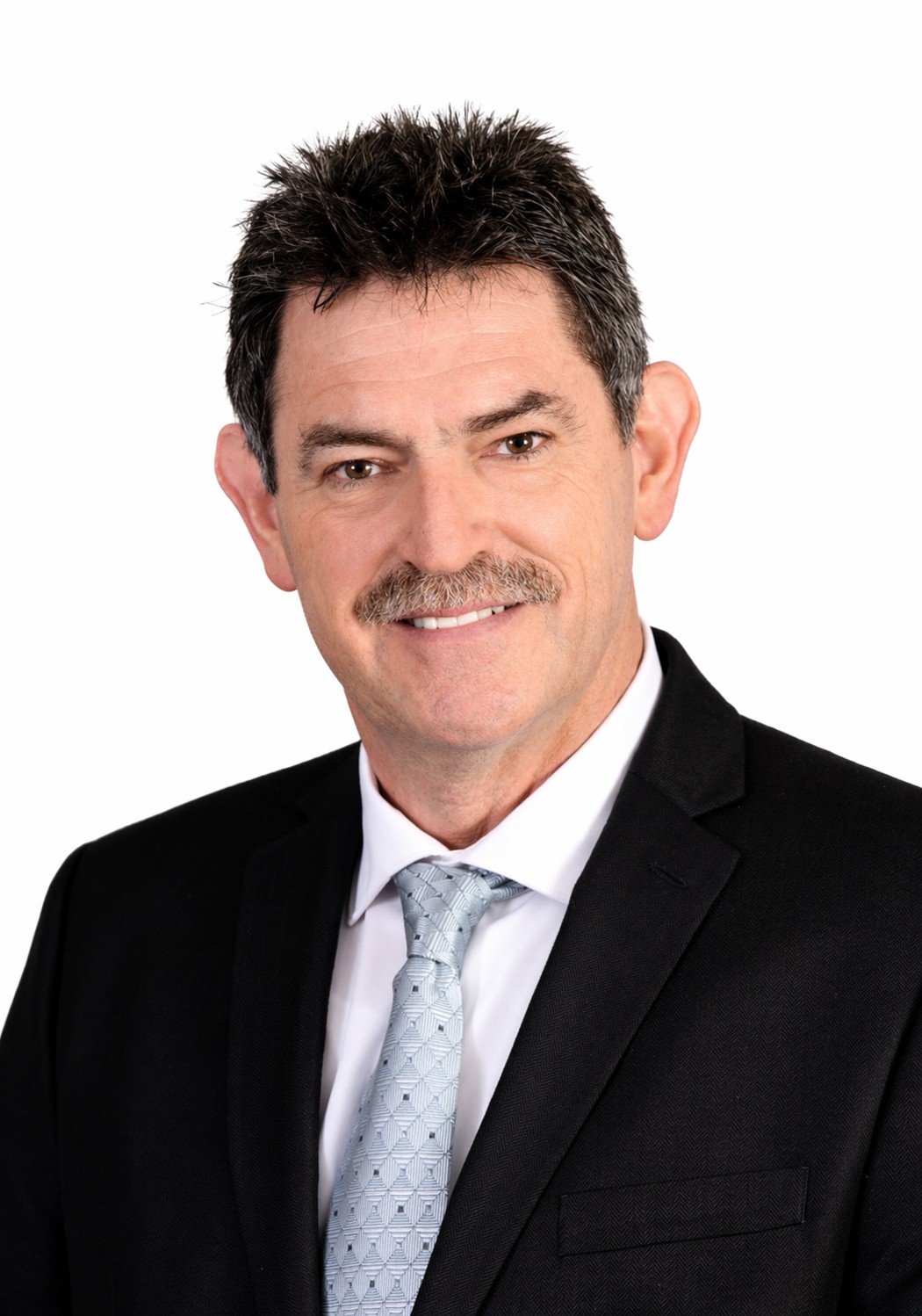 Lance Newman Headshot Edcu
