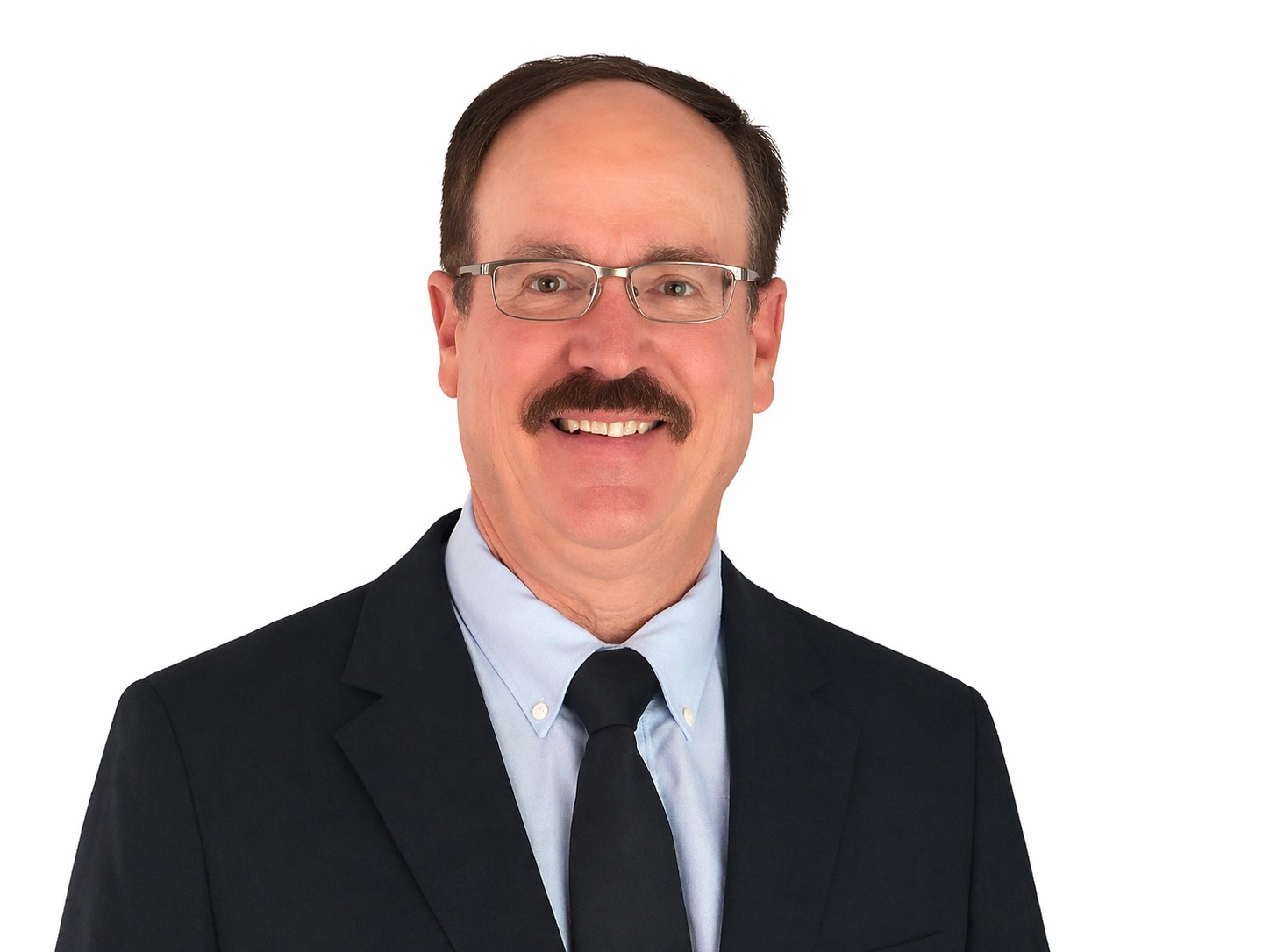 Rod Pace Headshot Edcu